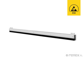 Kanał kablowy pionowy 1200