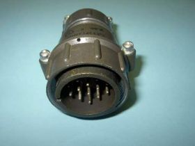 SzR-32P14NG5 WT.NA KABEL+TRZYMACZ 14-PI