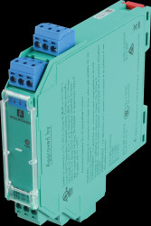 283699 SMART transmitter power supply
