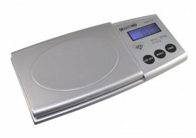 WAGA JUBILERSKA 500G 0,1G PODSW.A01