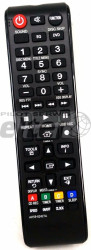 Zamiennik SAMSUNG AH59-02427A