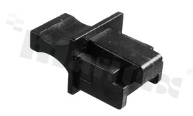 KAN-RJ45B-LF