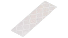 E39-Rs1 Reflektor O Wymiarach 35X10x0,6Mm, Samoprzylepny