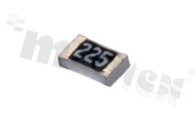 RMC0805-487K-1-Y