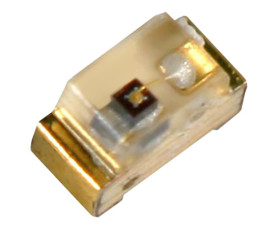 OLC.KP-1608SURC OLC.KP-1608SURC