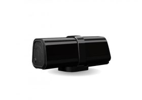 NOT GPS NOTIONE - GPS