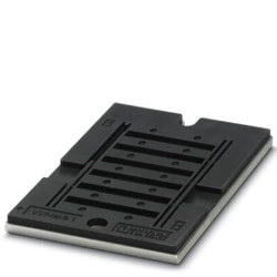 Magazyn do kart drukarek