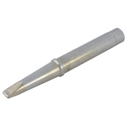 Weller T005420899N CT2E8 Spare Tip 7mm for W201 425&#xB0;C