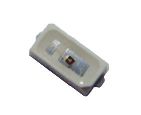 OLP.3014.270 OLP.3014.270