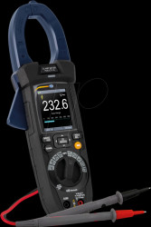 PCE-CTI 10 PCE-CTI 10 current clamp meter
