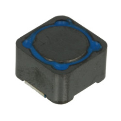 DŁAWIK 1mH 550mA 20% 8x12x12 SP127 EKRANOWANY BOCHEN