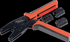 106009 Click n Crimp, data networking technology