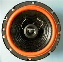 DAEWOO MATIZ ZESTAW VTR-DM-16-P