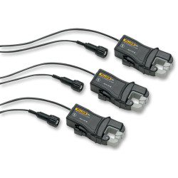 Fluke I5SPQ3 (2457508)