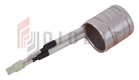 Grzałka do tygla QUICK100-4C