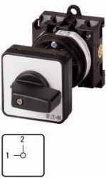 Eaton 009288 T0-1-15441/Z Wyłącznik 1 szt.