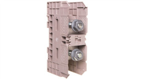 Złączka Wff 120 1028500000