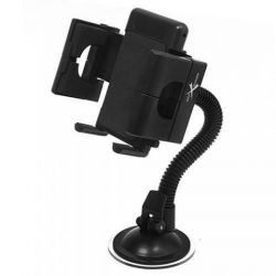 UCHWYT UNIWERSAL.SAMOCH.EXTREME B