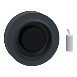 Ventil pour Clim connectee