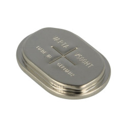 Akumulator 1,2V 500mAH NiMh 34x24x6,15mm Wartapastylk