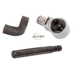 Norbar 180260 HT3-1000 HandTorque&#xAD;&#xAE; Multiplier 100-1000Nm