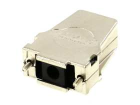 Molex Molex MOL Power & Signal Sol. 1727040096 N/A 1 szt. karton