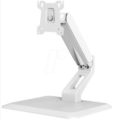 HL 17 WL Monitor holder, 1 display, table mounting up to 81 cm (32")