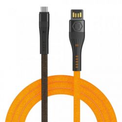 KABEL USB C 1 1,2M HAMMER