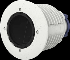 MX-O-M7SA-4DN040 Sensor module, day &amp; night, wide angle, 120°