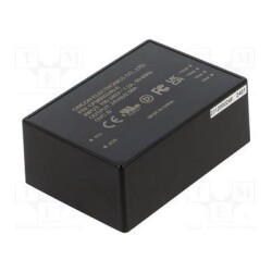 55CFM50S240-E