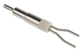 Grot lutowniczy ołówkowy RS PRO