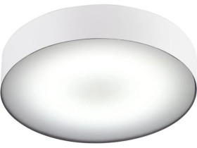 Plafon ARENA WHITE LED 20W 2200lm 4000K IP20 10185 Nowodvorski