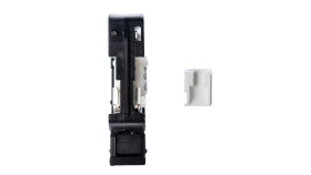 Wtyk Bezpiecznikowy D02/Gg/50A/400V Z-Sls/B-50A Z Sygnalizacją 268992 (3Szt.)