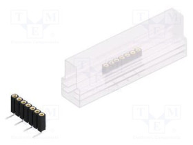 BL15SMD089.7SM