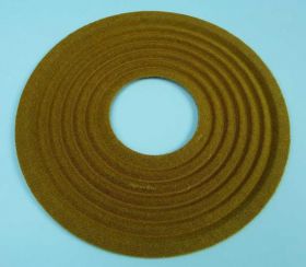 RESOR DOLNY GŁOŚNIKA 189/61mm