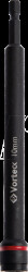 T4530 10 Vorteck Extra Deep Nut and Bolt Driver 10mm