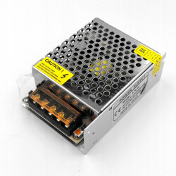 5V 30W Switching Power Supply