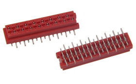 Z AMP188275-16 Z AMP188275-16