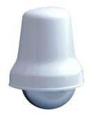 DNT206 Dzwonek elektryczny tradycyjny (8V)