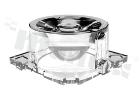LENS-C-10770