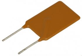 BEZPIECZNIK POLIMEROWY BPT200 2A 60V