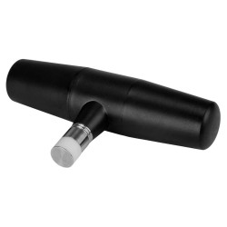 Sonda temperatury PT1000 +600°C żyły 3