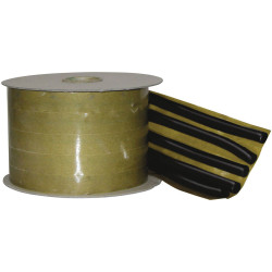 Liqui Moly 6197 Sealing String 5m High Adhesiveness Butyl Rubber Cord