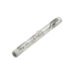 ŻARNIK HALOGENOWY J-78mm 150W
