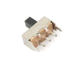 PRZEŁ. SUWAKOWY SS12T44