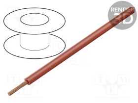 460219-RD005