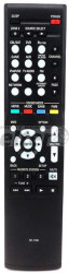 Zamiennik DENON RC-1168