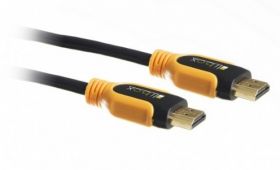 KABEL HDMI LB0056-1,5M LIBOX