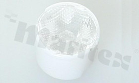 LENS-LI-LISA-SS-10641