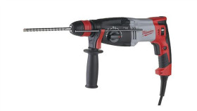 Młotowiertarka Sds+ Ph30 30Mm 3.6J